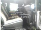 MERCEDES-BENZ G-CLASS G 63 AMG 2014