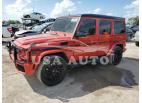 MERCEDES-BENZ G-CLASS G 63 AMG 2016