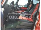 MERCEDES-BENZ G-CLASS G 63 AMG 2016