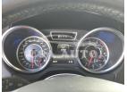 MERCEDES-BENZ G-CLASS G 63 AMG 2016