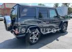 MERCEDES-BENZ G-CLASS G 63 AMG 2013