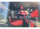 MERCEDES-BENZ G-CLASS G 63 AMG 2013