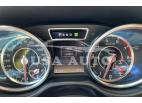 MERCEDES-BENZ G-CLASS G 63 AMG 2013