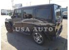 MERCEDES-BENZ G-CLASS G 63 AMG 2015