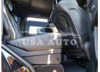 MERCEDES-BENZ G-CLASS G 63 AMG 2015