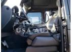 MERCEDES-BENZ G-CLASS G 63 AMG 2015