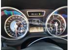 MERCEDES-BENZ G-CLASS G 63 AMG 2015