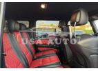 MERCEDES-BENZ G-CLASS G 63 AMG 2016