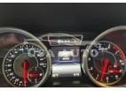 MERCEDES-BENZ G-CLASS G 63 AMG 2016