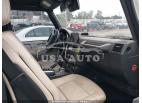 MERCEDES-BENZ G-CLASS AMG G 63 2016