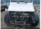 MERCEDES-BENZ G-CLASS AMG G 63 2016