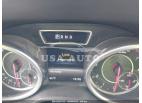 MERCEDES-BENZ G-CLASS AMG G 63 2016