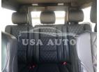 MERCEDES-BENZ G-CLASS G 63 AMG 2016