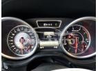 MERCEDES-BENZ G-CLASS G 63 AMG 2017