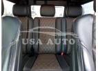 MERCEDES-BENZ G-CLASS G 63 AMG 2017