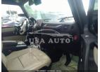 MERCEDES-BENZ G-CLASS G 63 AMG 2013