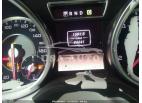 MERCEDES-BENZ G-CLASS G 63 AMG 2013