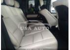 MERCEDES-BENZ G-CLASS G 63 AMG 2013