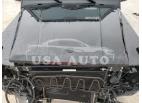 MERCEDES-BENZ G-CLASS G 63 AMG 2014