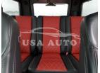 MERCEDES-BENZ G-CLASS G 63 AMG 2014
