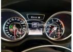 MERCEDES-BENZ G-CLASS G 63 AMG 2015