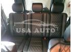 MERCEDES-BENZ G-CLASS G 63 AMG 2015