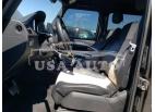 MERCEDES-BENZ G-CLASS G 63 AMG 2016