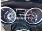 MERCEDES-BENZ G-CLASS G 63 AMG 2016