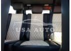 MERCEDES-BENZ G-CLASS G 63 AMG 2016