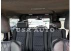 MERCEDES-BENZ G-CLASS G 63 AMG 2017