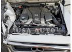MERCEDES-BENZ G-CLASS G 63 AMG 2018