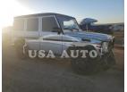 MERCEDES-BENZ G-CLASS G 63 AMG 2018