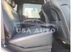 MERCEDES-BENZ G-CLASS G 63 AMG 2018