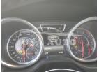 MERCEDES-BENZ G-CLASS G 63 AMG 2018