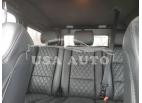 MERCEDES-BENZ G-CLASS G 63 AMG 2018