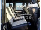 MERCEDES-BENZ G-CLASS G 65 AMG 2016