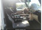 MERCEDES-BENZ G-CLASS AMG G 65 2017