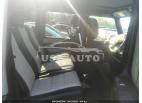 MERCEDES-BENZ G-CLASS AMG G 65 2017