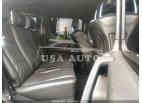 MERCEDES-BENZ G-CLASS AMG G 65 2016