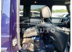 MERCEDES-BENZ G-CLASS G 63 AMG 2019