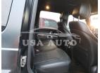 MERCEDES-BENZ G-CLASS G 63 AMG 2019