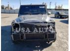 MERCEDES-BENZ G-CLASS G 63 AMG 2019