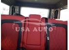 MERCEDES-BENZ G-CLASS G 63 AMG 2019