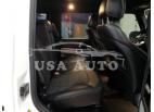 MERCEDES-BENZ G-CLASS G 63 AMG 2019