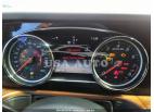 MERCEDES-BENZ G-CLASS AMG G 63 2019