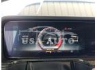 MERCEDES-BENZ G-CLASS G 63 AMG 2019