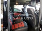 MERCEDES-BENZ G-CLASS G 63 AMG 2019
