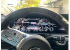 MERCEDES-BENZ G-CLASS G 63 AMG 2020