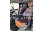 MERCEDES-BENZ G-CLASS G 550 2009
