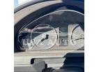 MERCEDES-BENZ G-CLASS G 550 2009